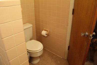 **Attention Buyers Price Improvement** This is a great