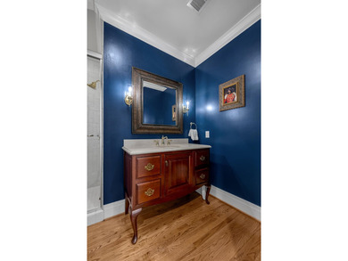 Tucked into the sought-after Fairway neighborhood, this - photo 33