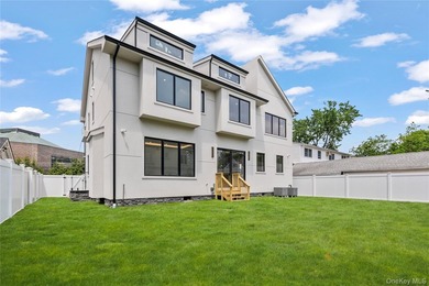 Move right into this completed new-construction home in the - photo 33