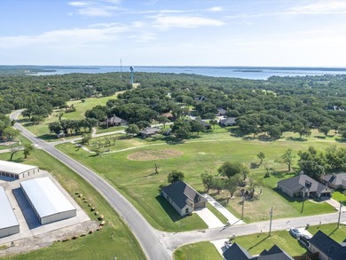 Additional listing photo 2