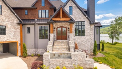 Experience the pinnacle of lakeside living with this stunning - photo 4