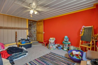 What photos cannot capture: 47.5 acres, 2 Homes, 3 Outbuildings - photo 34