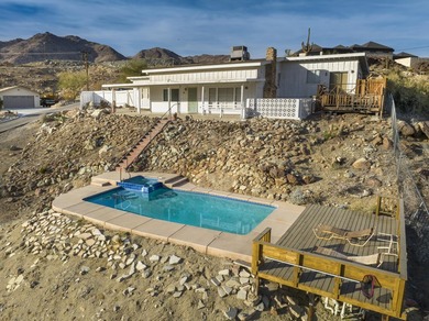 3-bedroom / 2-bathroom 1,988 SF home in desirable Cahuilla Hills - photo 4