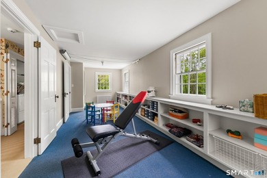 Nestled within the absolute privacy of the 1,700-acre Doolittle - photo 34