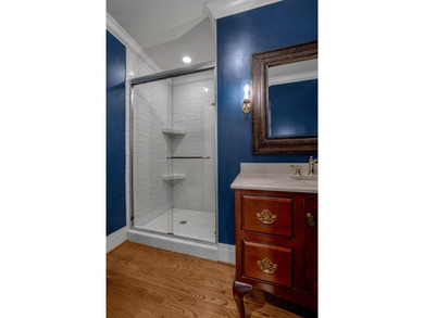 Tucked into the sought-after Fairway neighborhood, this - photo 34
