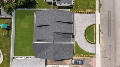 Move right into this completed new-construction home in the - photo 34
