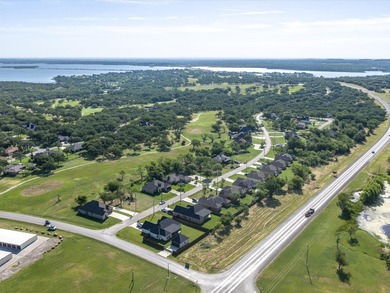 Additional listing photo 3