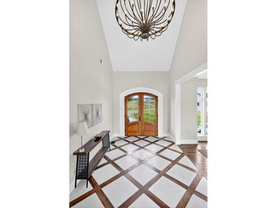 Experience the pinnacle of lakeside living with this stunning - photo 5