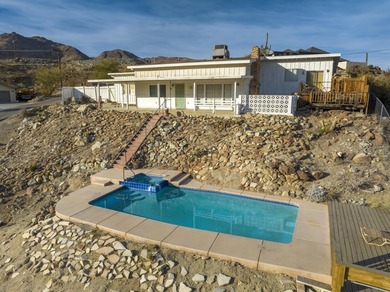 3-bedroom / 2-bathroom 1,988 SF home in desirable Cahuilla Hills - photo 5