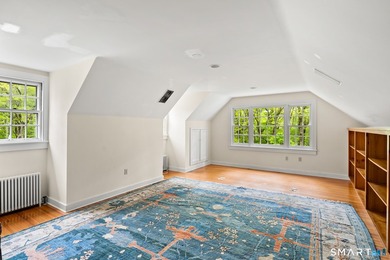Nestled within the absolute privacy of the 1,700-acre Doolittle - photo 35