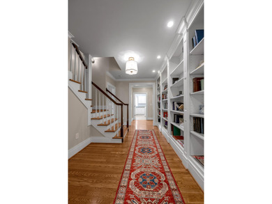 Tucked into the sought-after Fairway neighborhood, this - photo 35