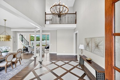 Experience the pinnacle of lakeside living with this stunning - photo 6