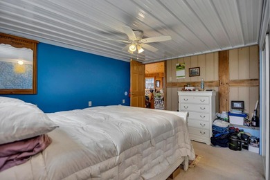 What photos cannot capture: 47.5 acres, 2 Homes, 3 Outbuildings - photo 36