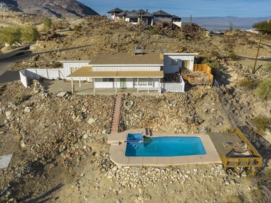 3-bedroom / 2-bathroom 1,988 SF home in desirable Cahuilla Hills - photo 6