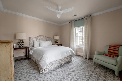 Tucked into the sought-after Fairway neighborhood, this - photo 36