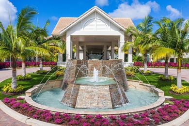 Beautifully updated 3-bedroom, 2-bath residence offering 1,787 - photo 36