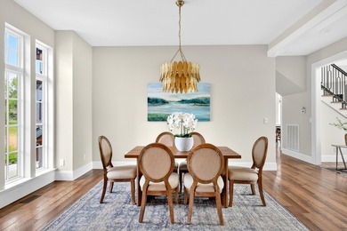 Experience the pinnacle of lakeside living with this stunning - photo 7