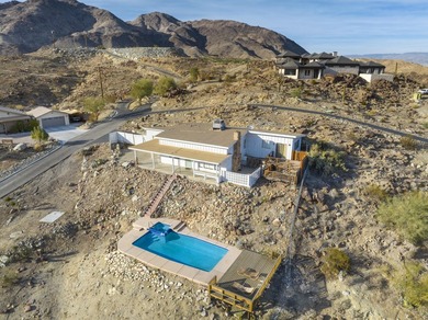 3-bedroom / 2-bathroom 1,988 SF home in desirable Cahuilla Hills - photo 7