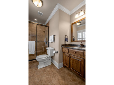 Tucked into the sought-after Fairway neighborhood, this - photo 37