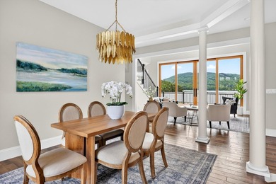 Experience the pinnacle of lakeside living with this stunning - photo 8