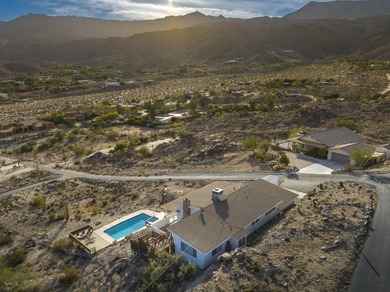 3-bedroom / 2-bathroom 1,988 SF home in desirable Cahuilla Hills - photo 8