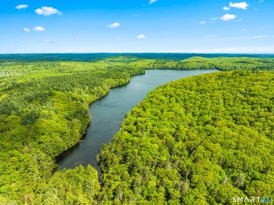 Nestled within the absolute privacy of the 1,700-acre Doolittle - photo 38