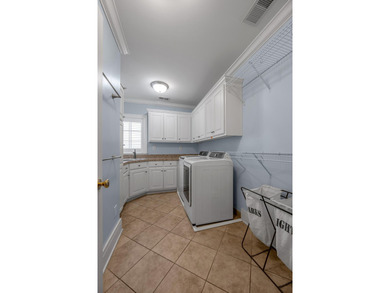 Tucked into the sought-after Fairway neighborhood, this - photo 38