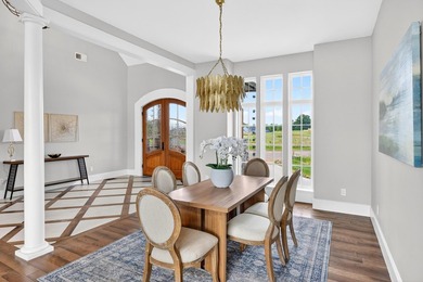 Experience the pinnacle of lakeside living with this stunning - photo 9