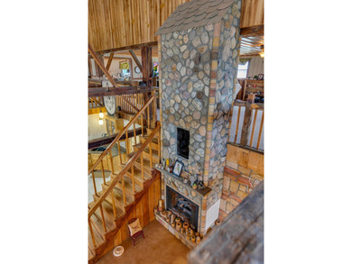 What photos cannot capture: 47.5 acres, 2 Homes, 3 Outbuildings - photo 39