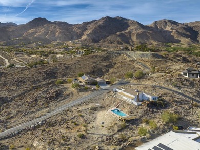 3-bedroom / 2-bathroom 1,988 SF home in desirable Cahuilla Hills - photo 9