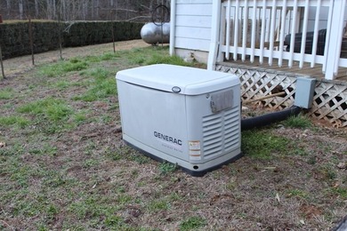 **Attention Buyers Price Improvement** This is a great