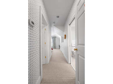 Tucked into the sought-after Fairway neighborhood, this - photo 39