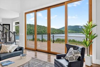 Experience the pinnacle of lakeside living with this stunning - photo 10