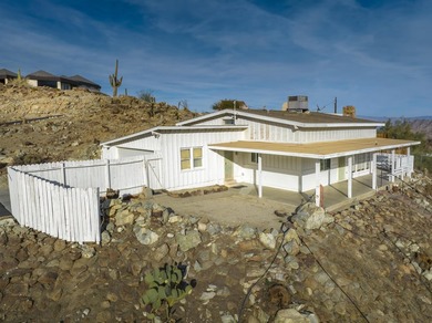 3-bedroom / 2-bathroom 1,988 SF home in desirable Cahuilla Hills - photo 10