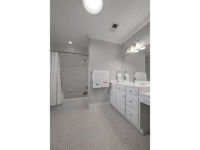 Tucked into the sought-after Fairway neighborhood, this - photo 40