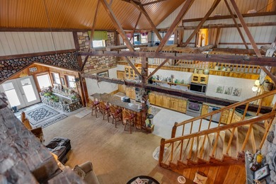 What photos cannot capture: 47.5 acres, 2 Homes, 3 Outbuildings - photo 41