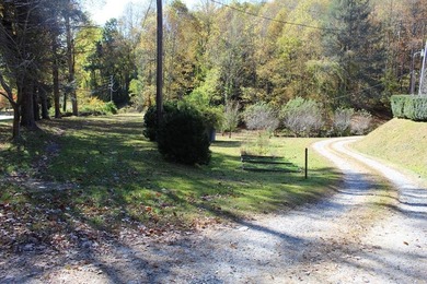 **Attention Buyers Price Improvement** This is a great