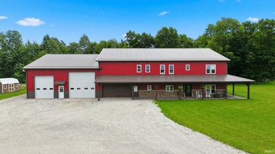 Rare opportunity to own a one-of-a-kind shop house on 11 - photo 1