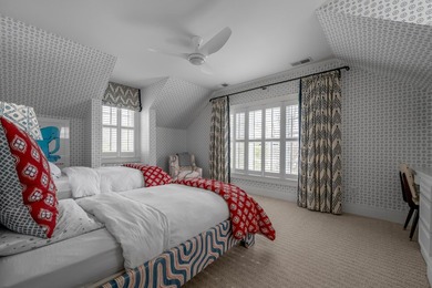 Tucked into the sought-after Fairway neighborhood, this - photo 41