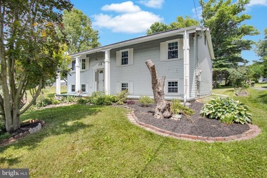 Beautiful double lot in Lake Meade, often referred to as South - photo 1