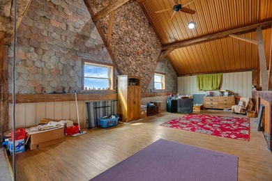 What photos cannot capture: 47.5 acres, 2 Homes, 3 Outbuildings - photo 42