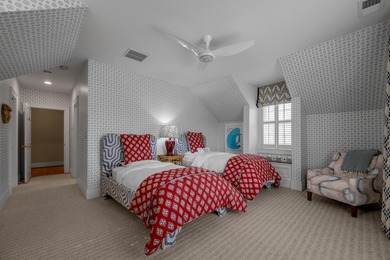 Tucked into the sought-after Fairway neighborhood, this - photo 42