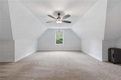 This home doesn't just check all the boxes. It sets a new - photo 42