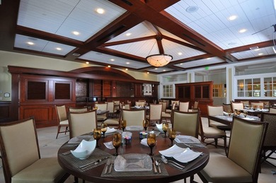 Beautifully updated 3-bedroom, 2-bath residence offering 1,787 - photo 42