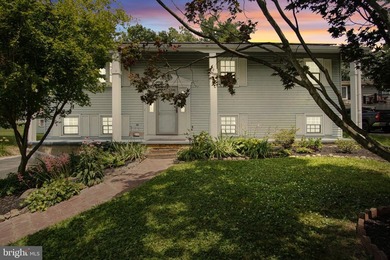 Beautiful double lot in Lake Meade, often referred to as South - photo 2