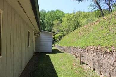 **Attention Buyers Price Improvement** This is a great