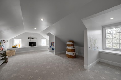 Tucked into the sought-after Fairway neighborhood, this - photo 43