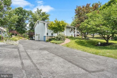 Beautiful double lot in Lake Meade, often referred to as South - photo 3
