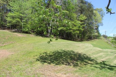 **Attention Buyers Price Improvement** This is a great