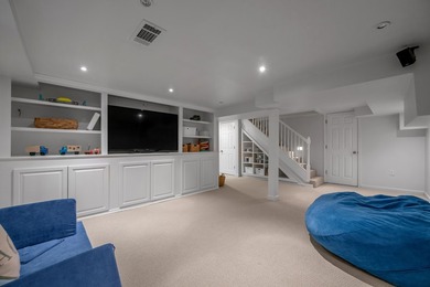 Tucked into the sought-after Fairway neighborhood, this - photo 44